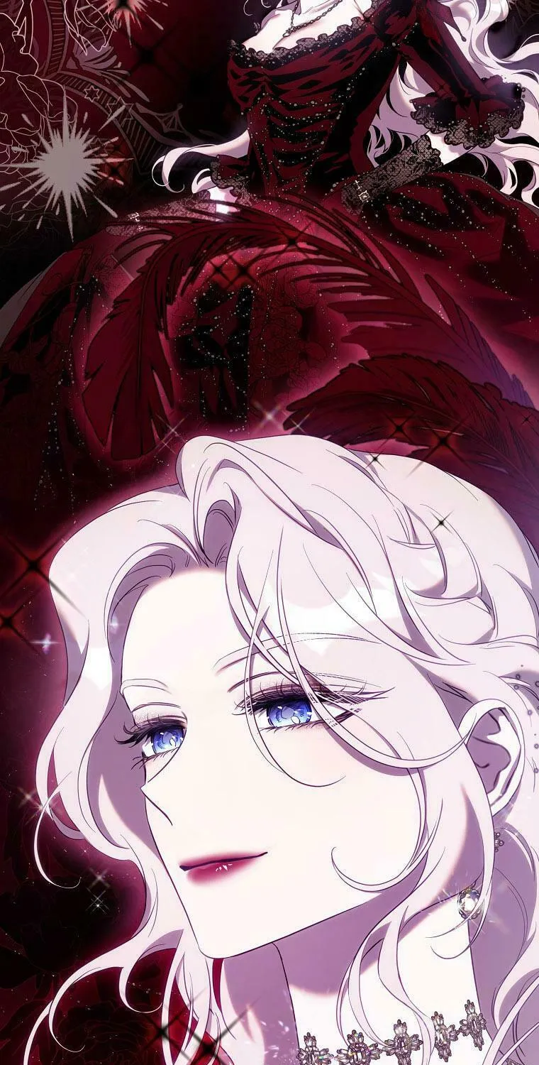 The Taming of the Tyrant Chapter 104 page 14 - 