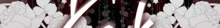 The Taming of the Tyrant Chapter 104 page 21 - 