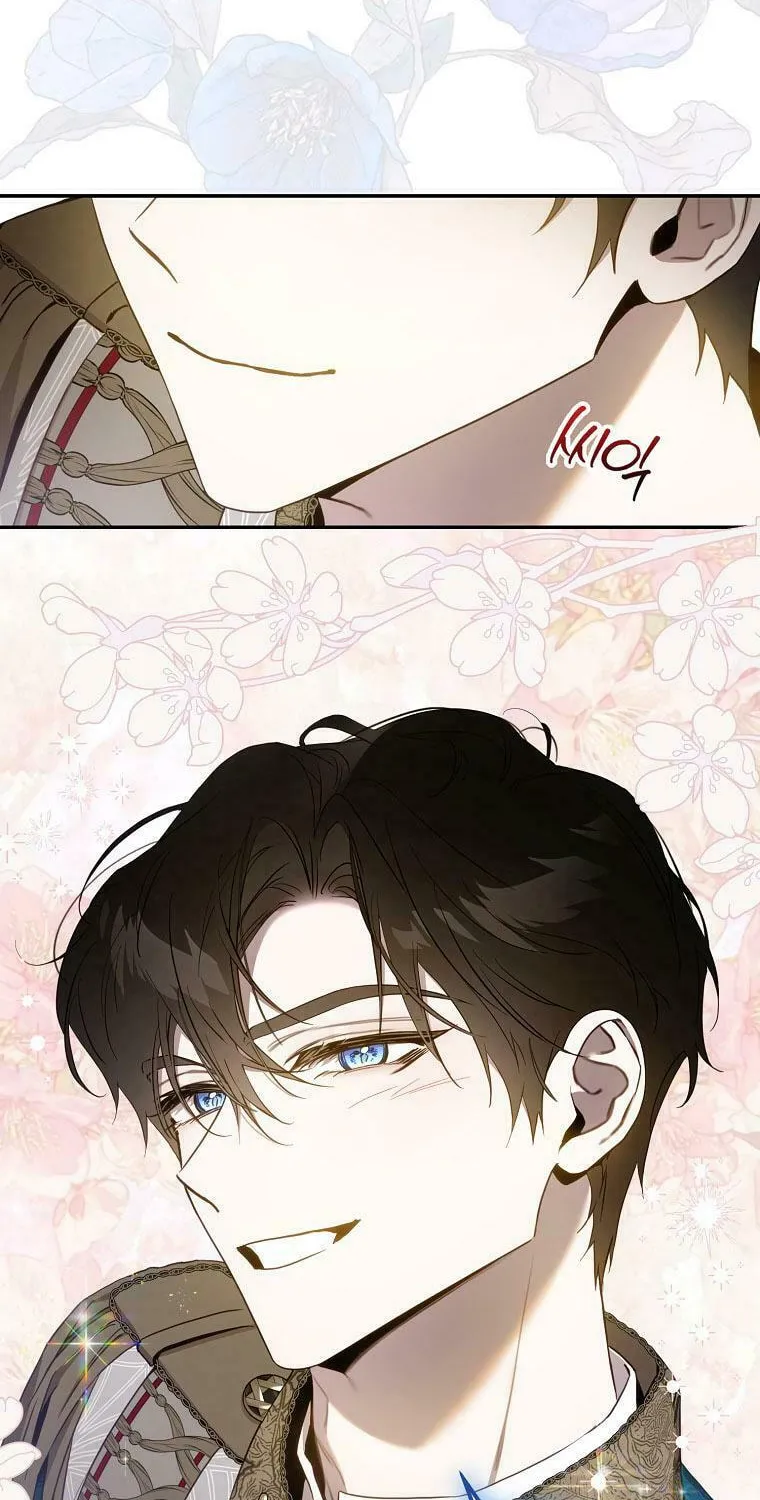 The Taming of the Tyrant Chapter 104 page 31 - 