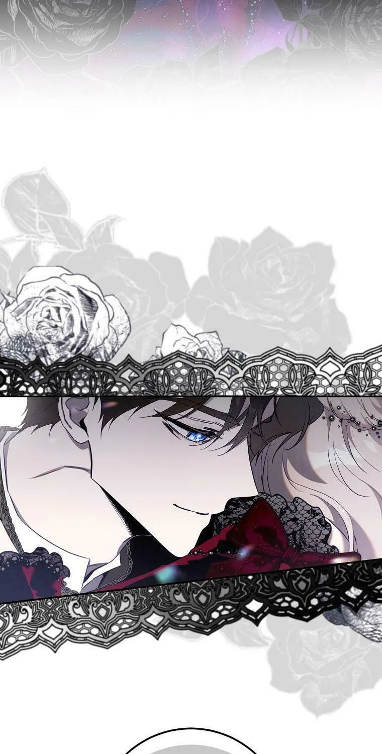The Taming of the Tyrant Chapter 104 page 37 - 