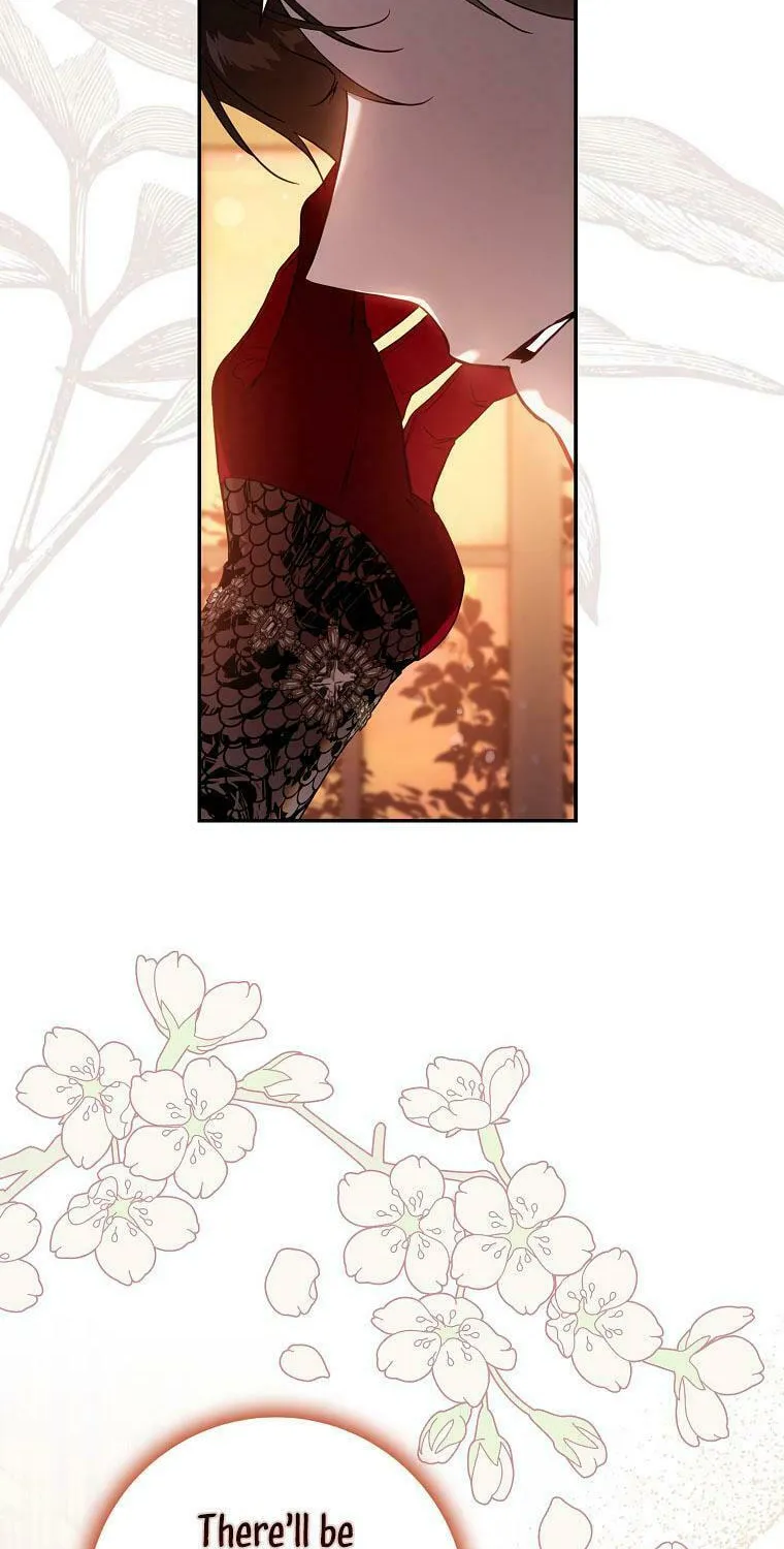 The Taming of the Tyrant Chapter 104 page 47 - 