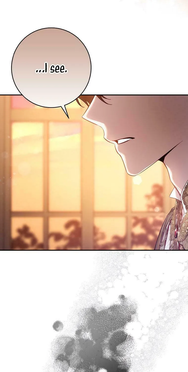 The Taming of the Tyrant Chapter 104 page 53 - 