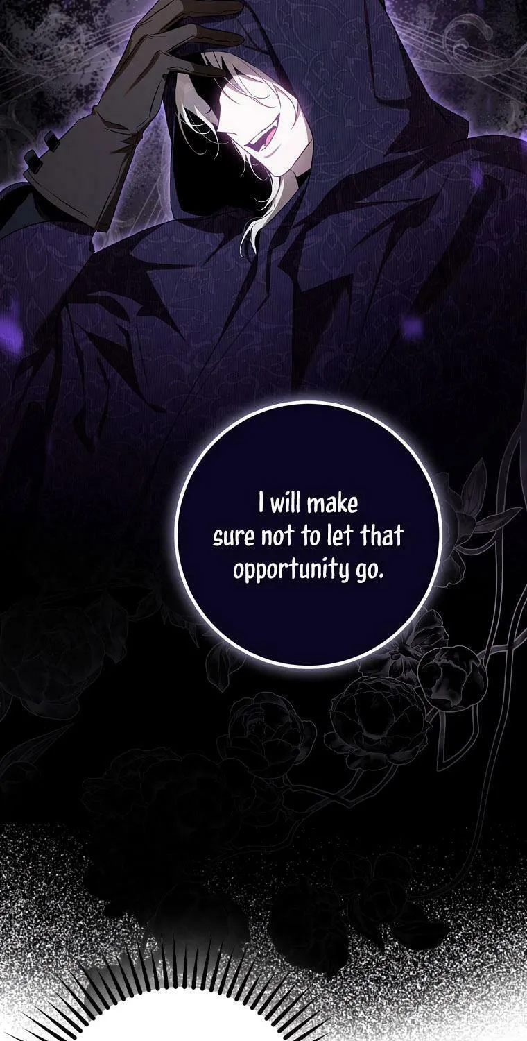 The Taming of the Tyrant Chapter 104 page 58 - 