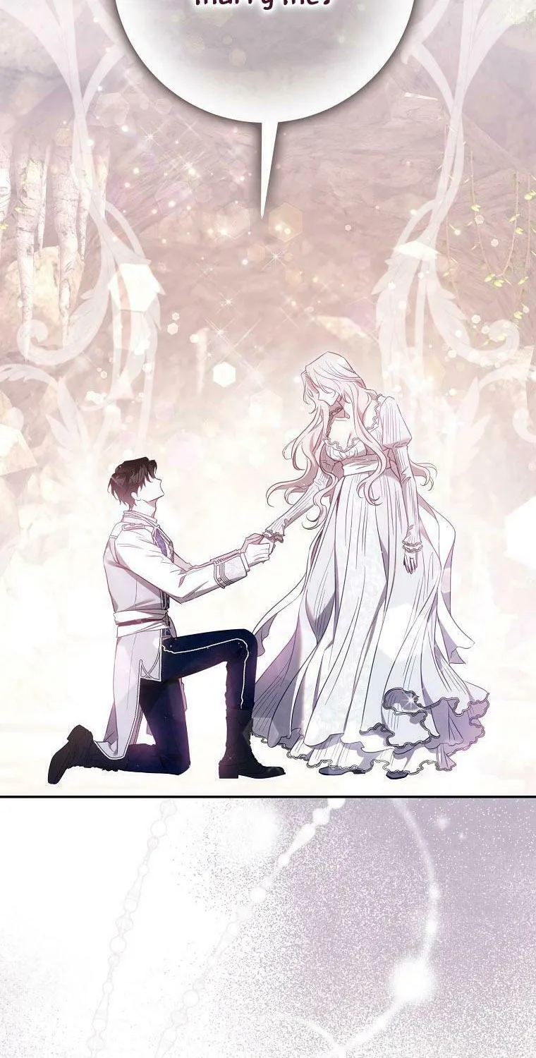 The Taming of the Tyrant Chapter 104 page 7 - 