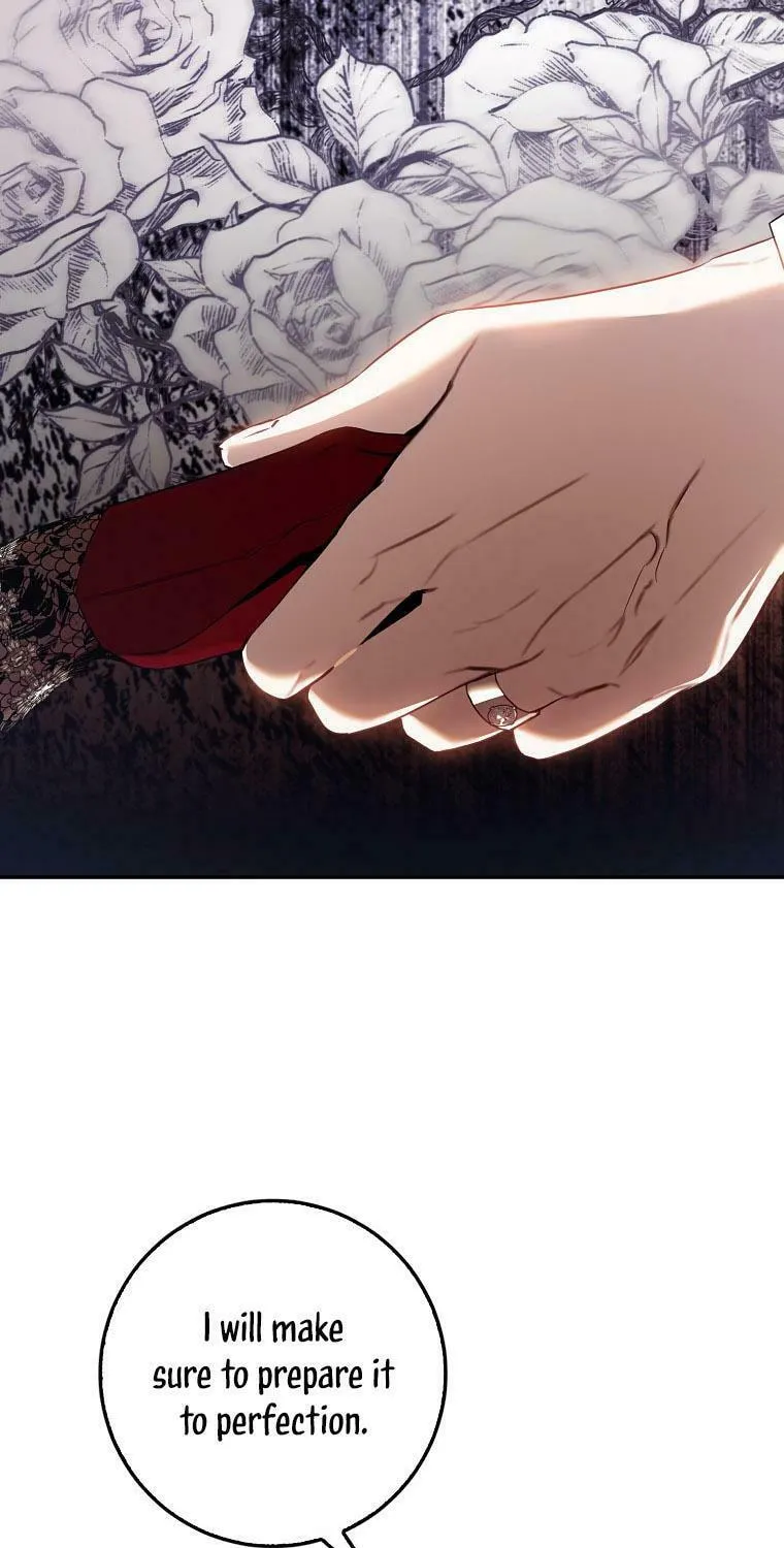 The Taming of the Tyrant Chapter 104 page 62 - 