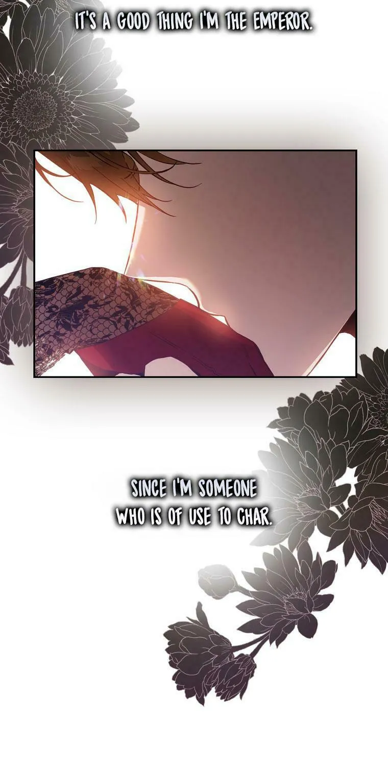 The Taming of the Tyrant Chapter 104 page 64 - 