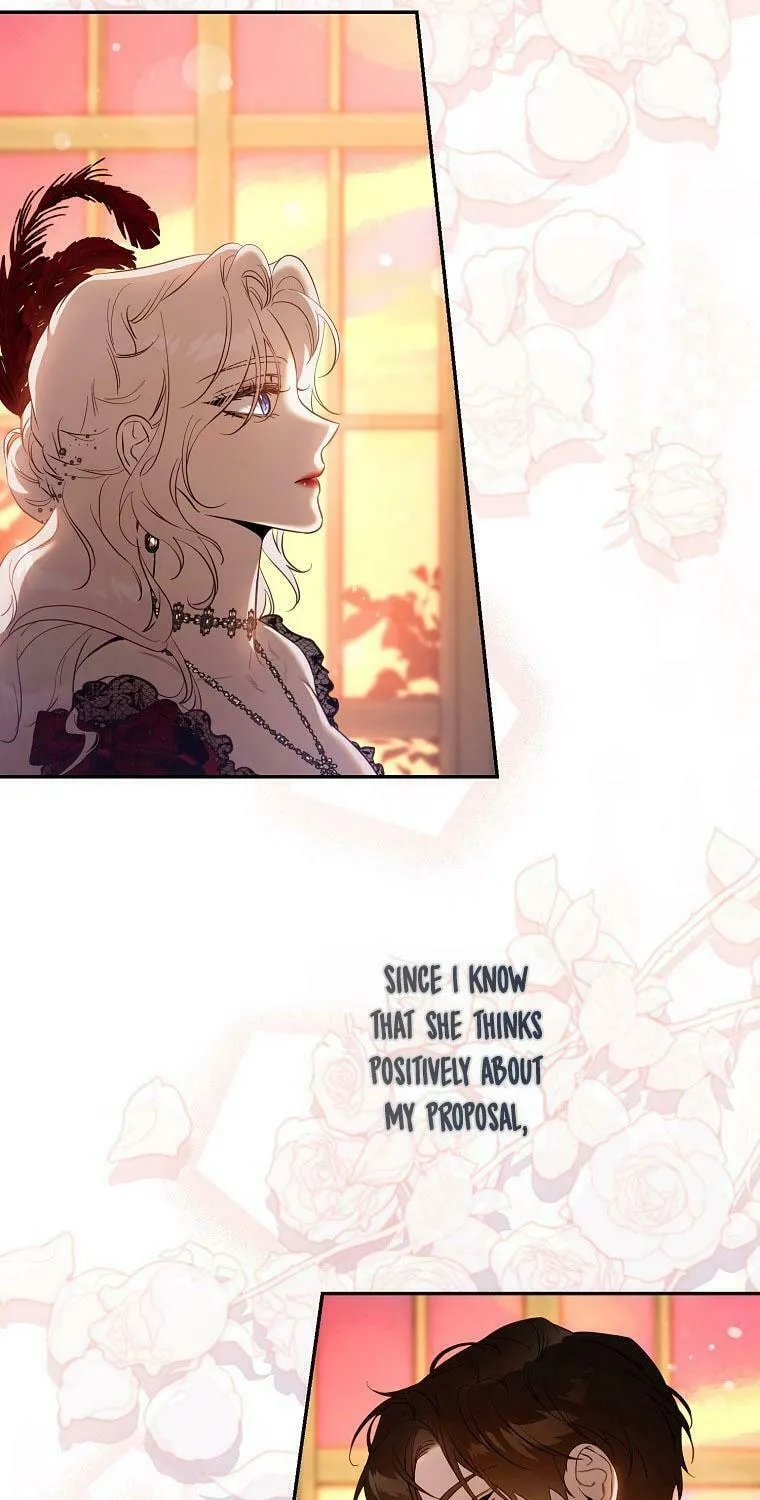 The Taming of the Tyrant Chapter 104 page 66 - 