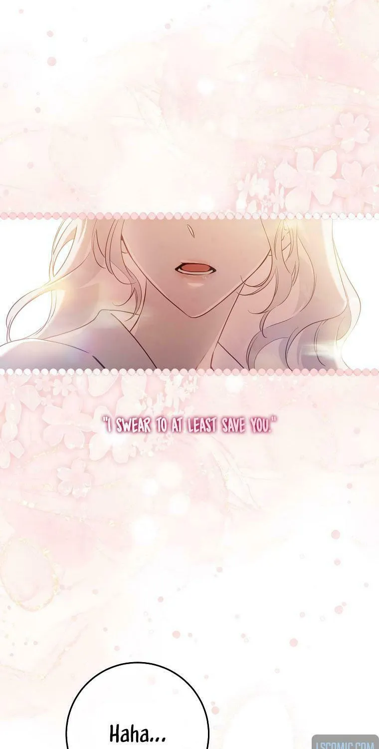 The Taming of the Tyrant Chapter 105 page 11 - 