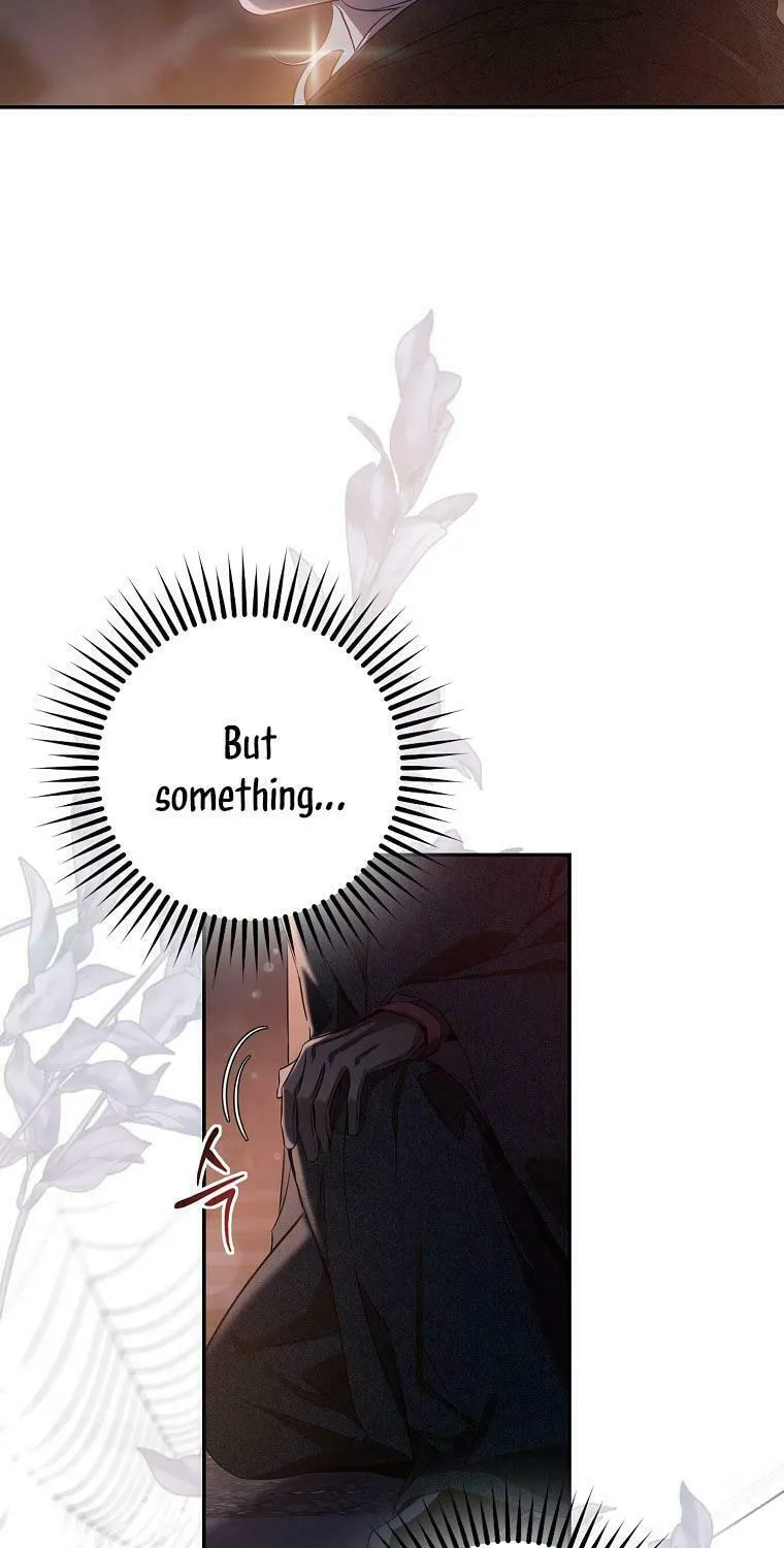 The Taming of the Tyrant Chapter 105 page 36 - 