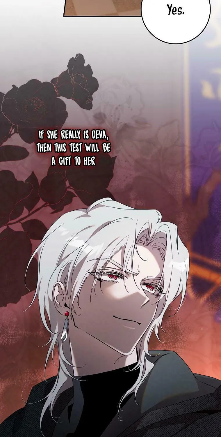 The Taming of the Tyrant Chapter 105 page 43 - 