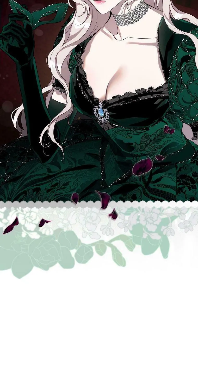 The Taming of the Tyrant Chapter 105 page 48 - 