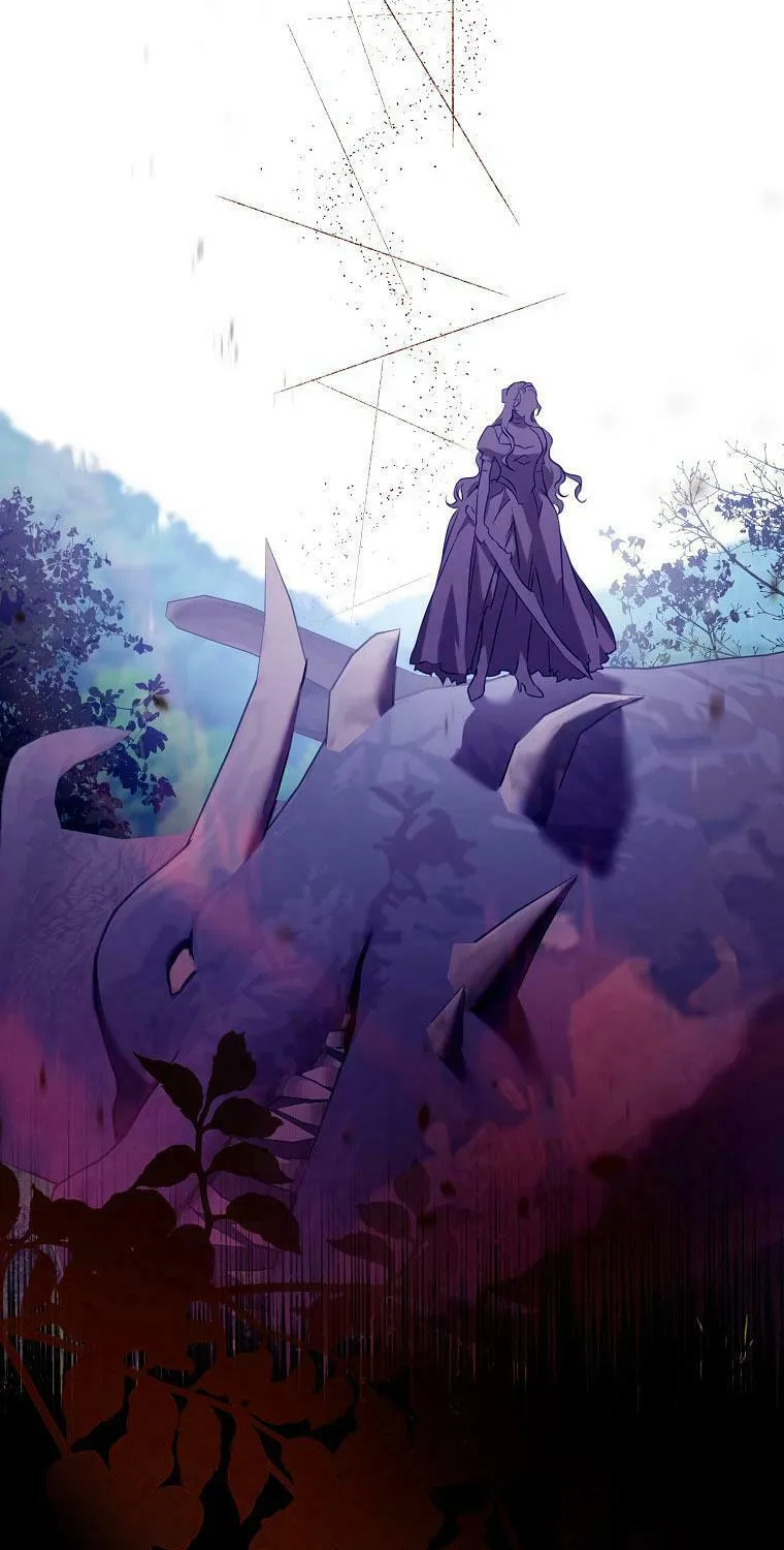 The Taming of the Tyrant Chapter 106 page 13 - 