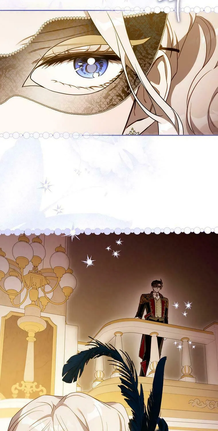 The Taming of the Tyrant Chapter 106 page 24 - 