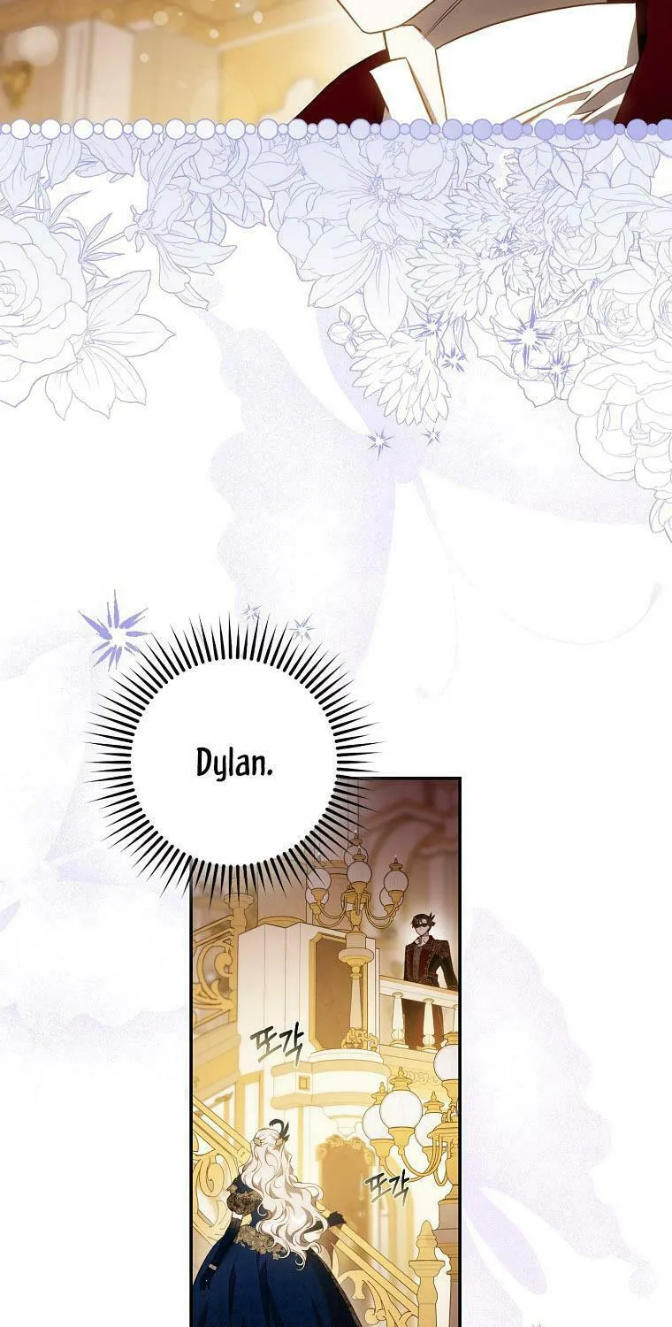 The Taming of the Tyrant Chapter 106 page 26 - 