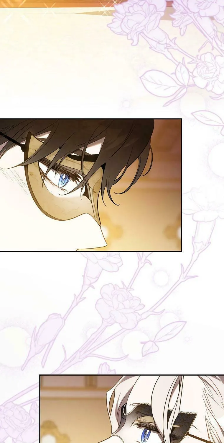 The Taming of the Tyrant Chapter 106 page 36 - 