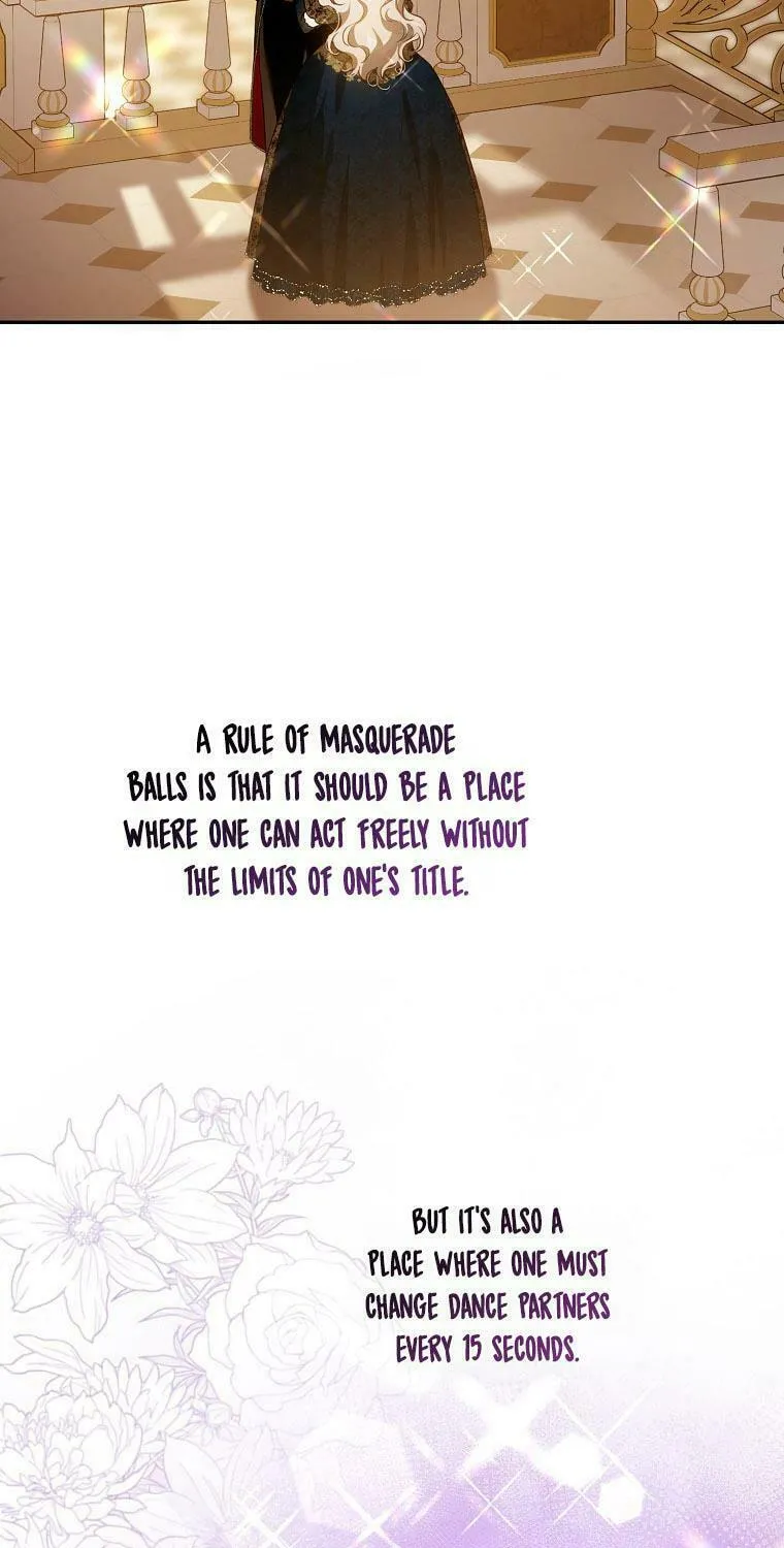 The Taming of the Tyrant Chapter 106 page 38 - 