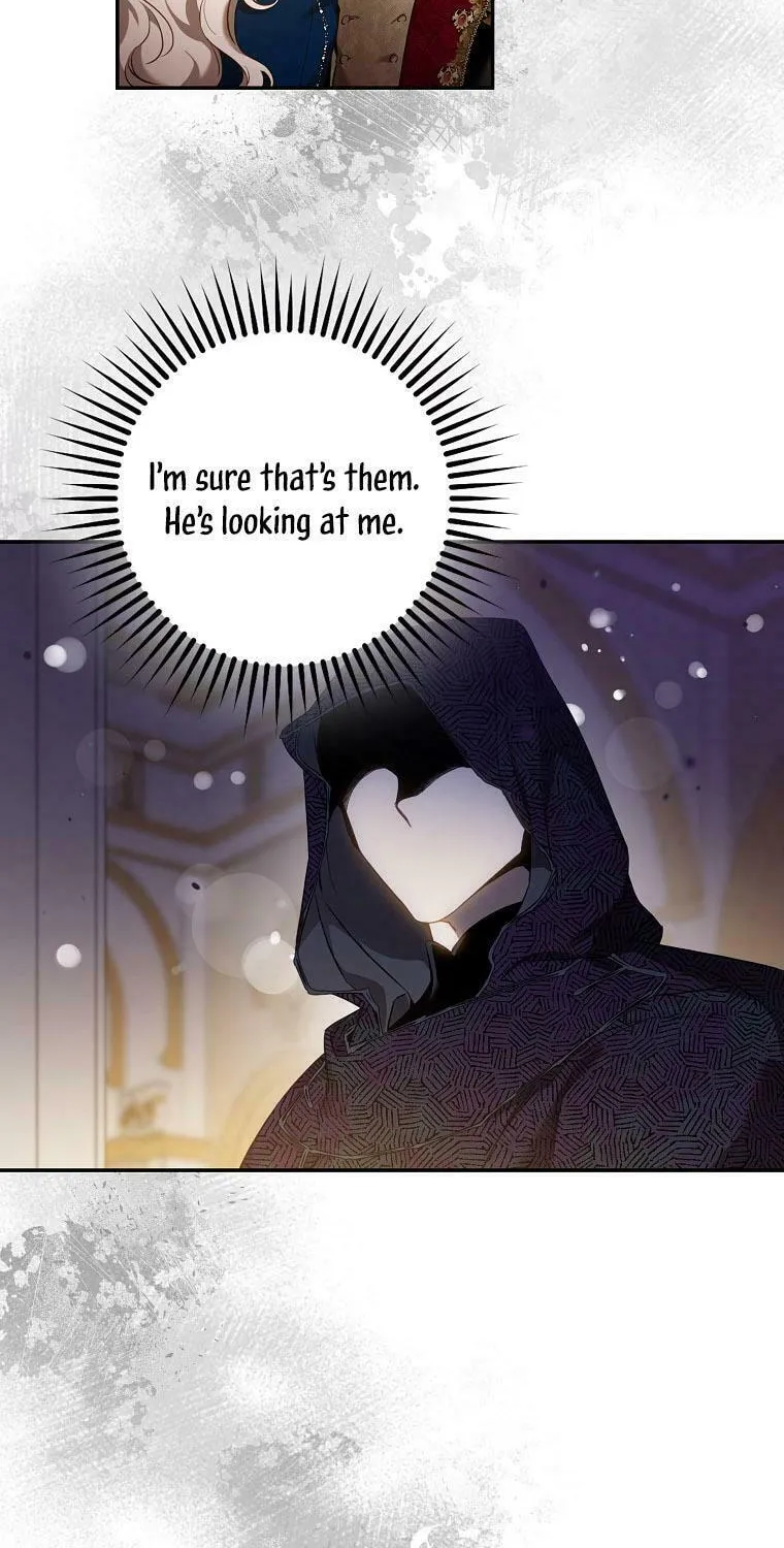 The Taming of the Tyrant Chapter 106 page 53 - 