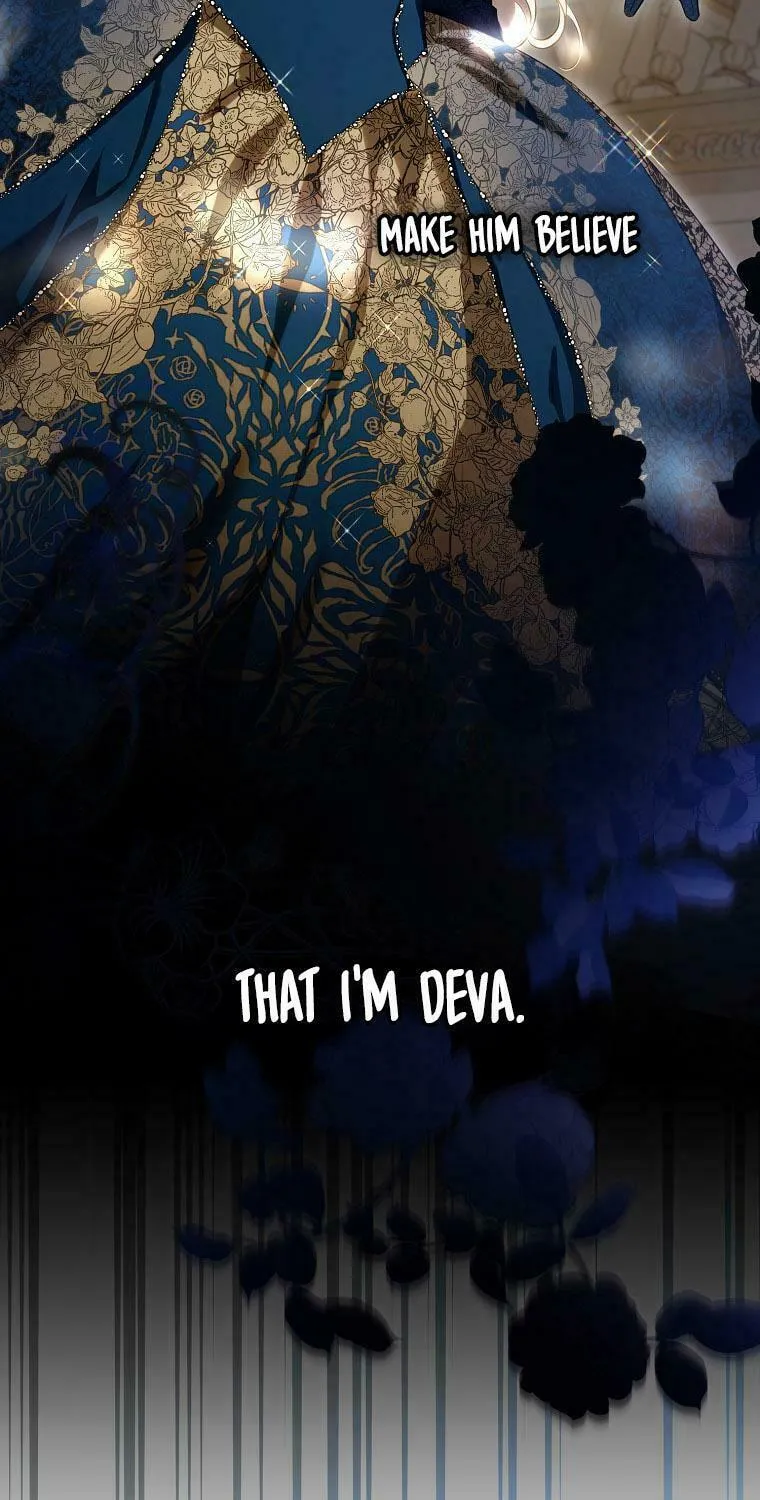 The Taming of the Tyrant Chapter 106 page 62 - 