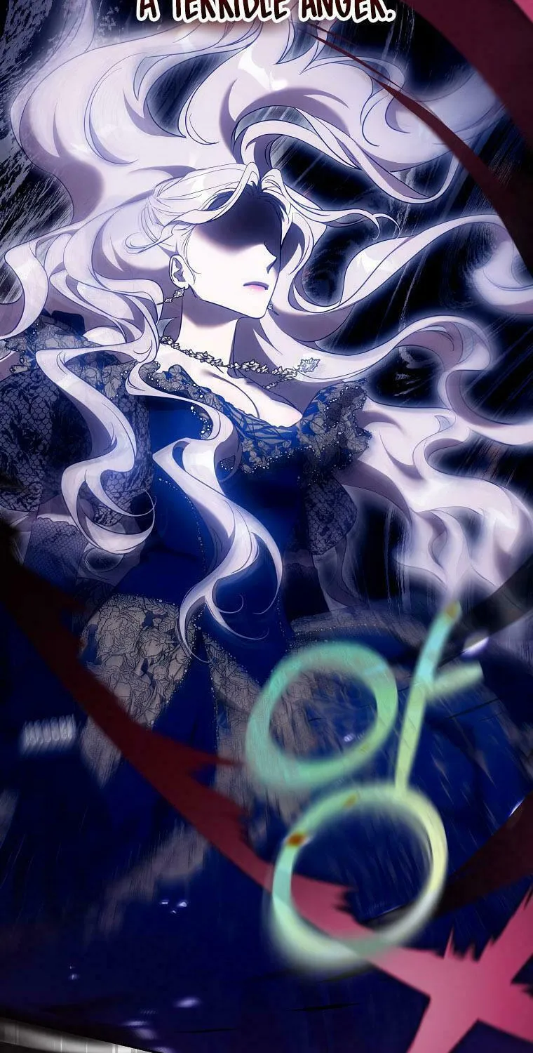 The Taming of the Tyrant Chapter 107 page 15 - 