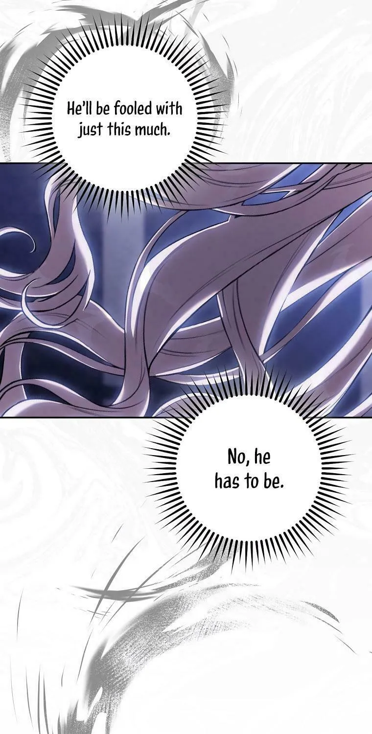 The Taming of the Tyrant Chapter 107 page 22 - 
