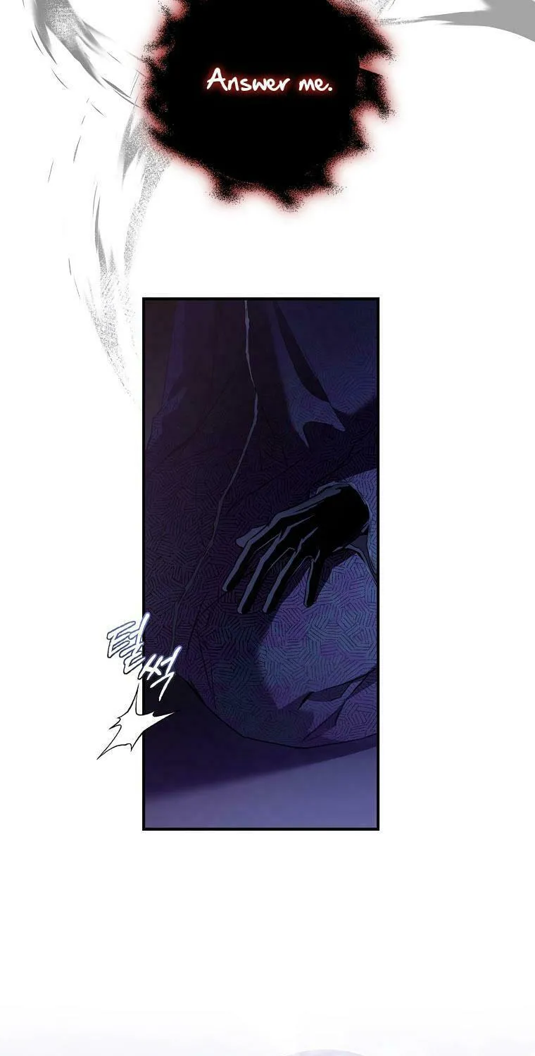 The Taming of the Tyrant Chapter 107 page 24 - 