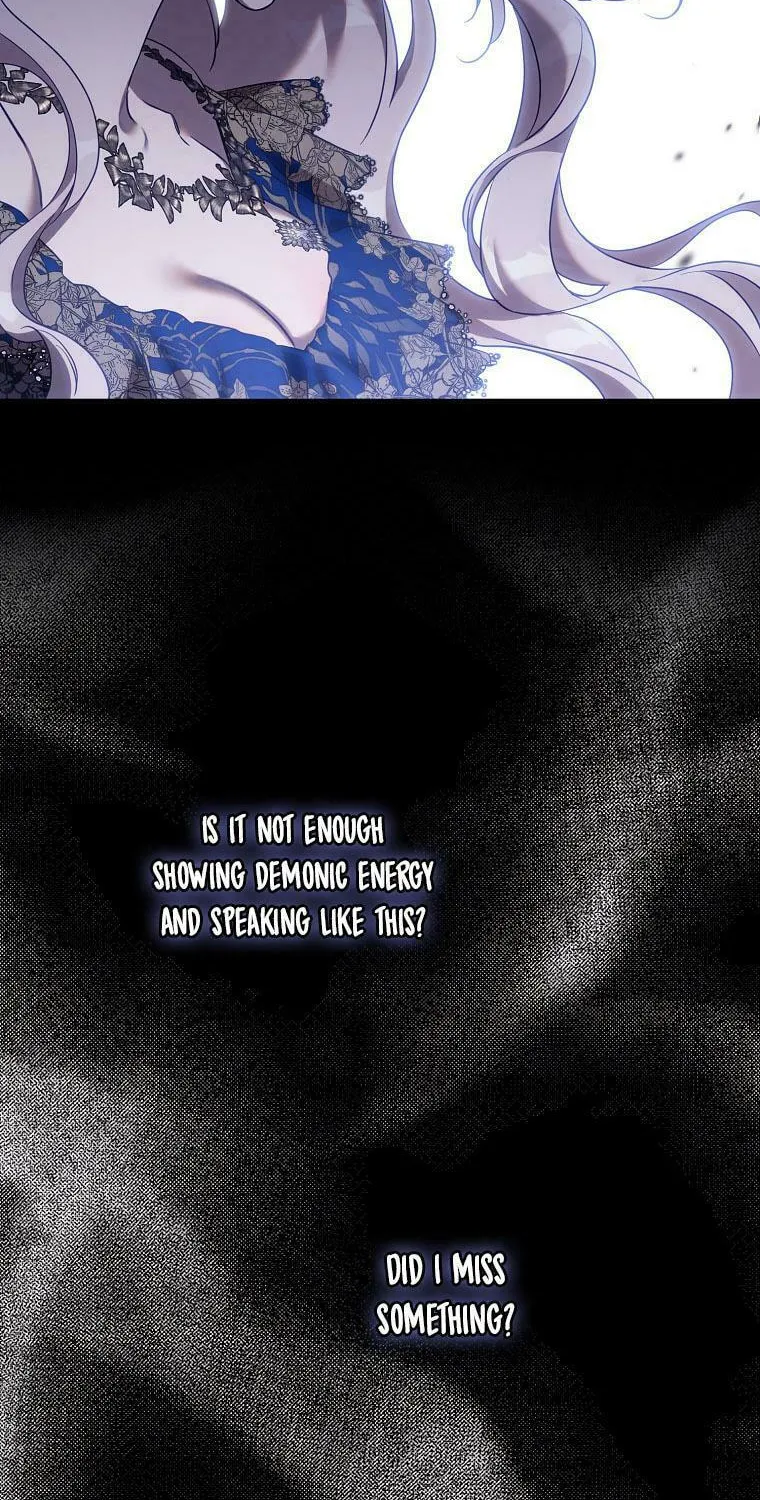 The Taming of the Tyrant Chapter 107 page 27 - 