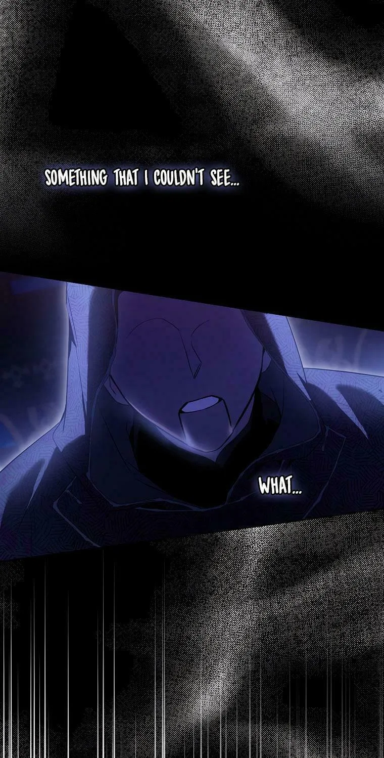 The Taming of the Tyrant Chapter 107 page 28 - 
