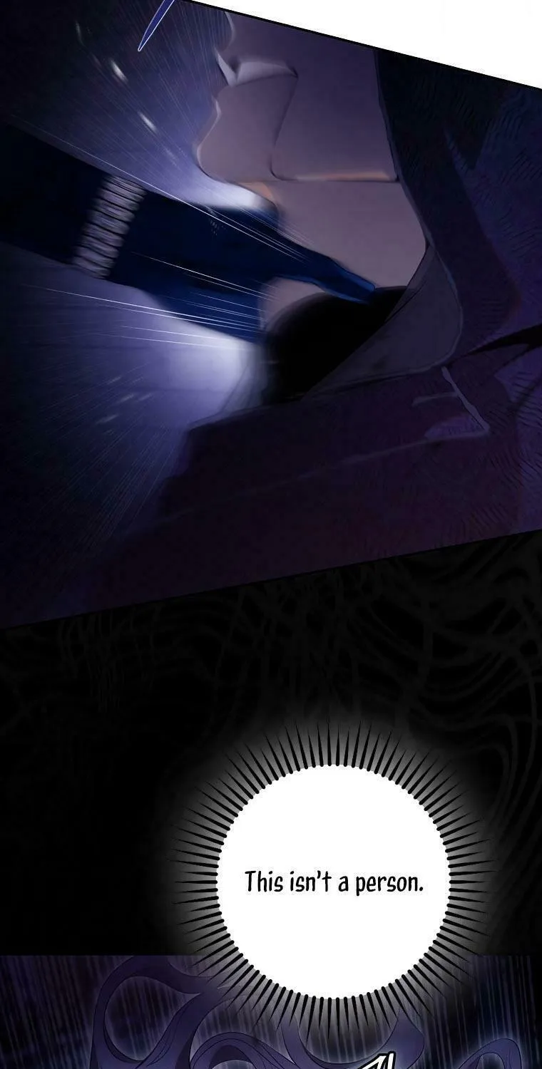 The Taming of the Tyrant Chapter 107 page 30 - 