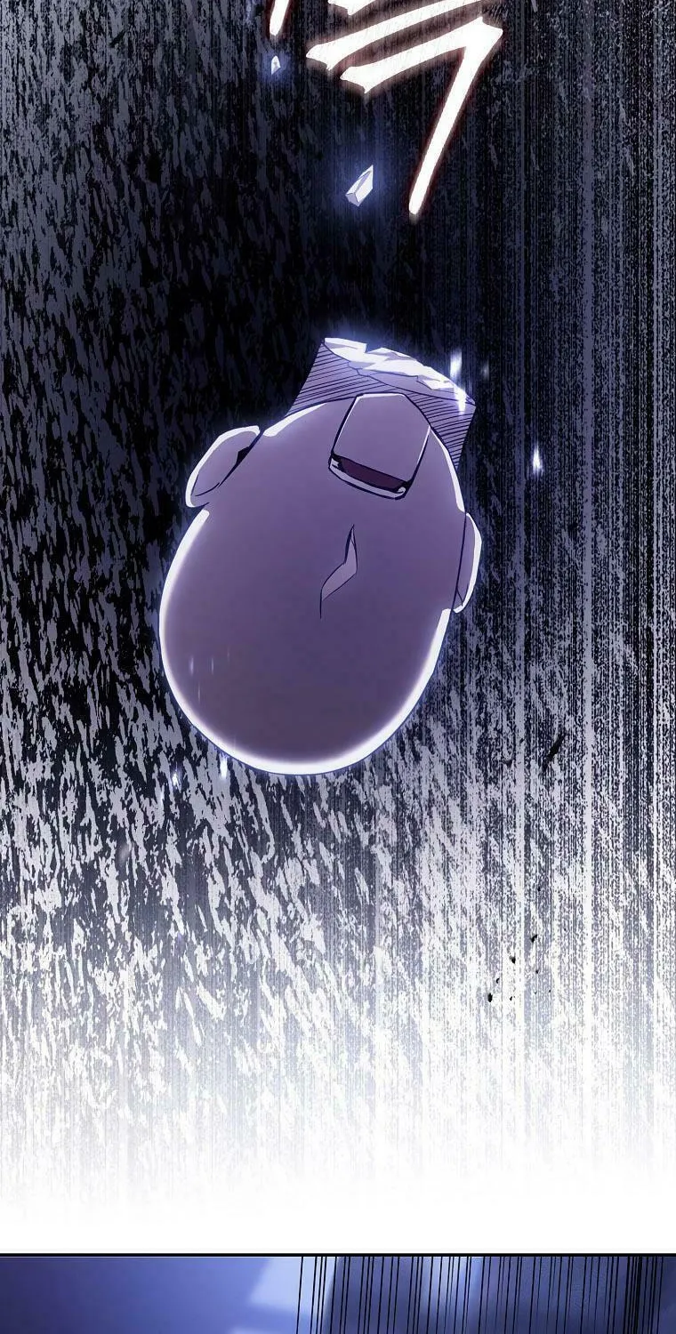 The Taming of the Tyrant Chapter 107 page 39 - 