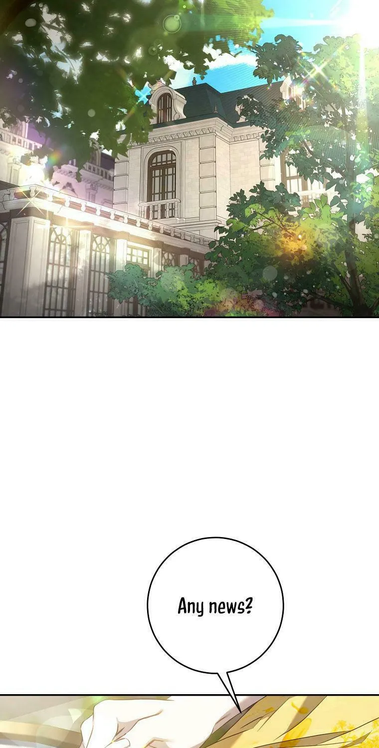 The Taming of the Tyrant Chapter 107 page 47 - 