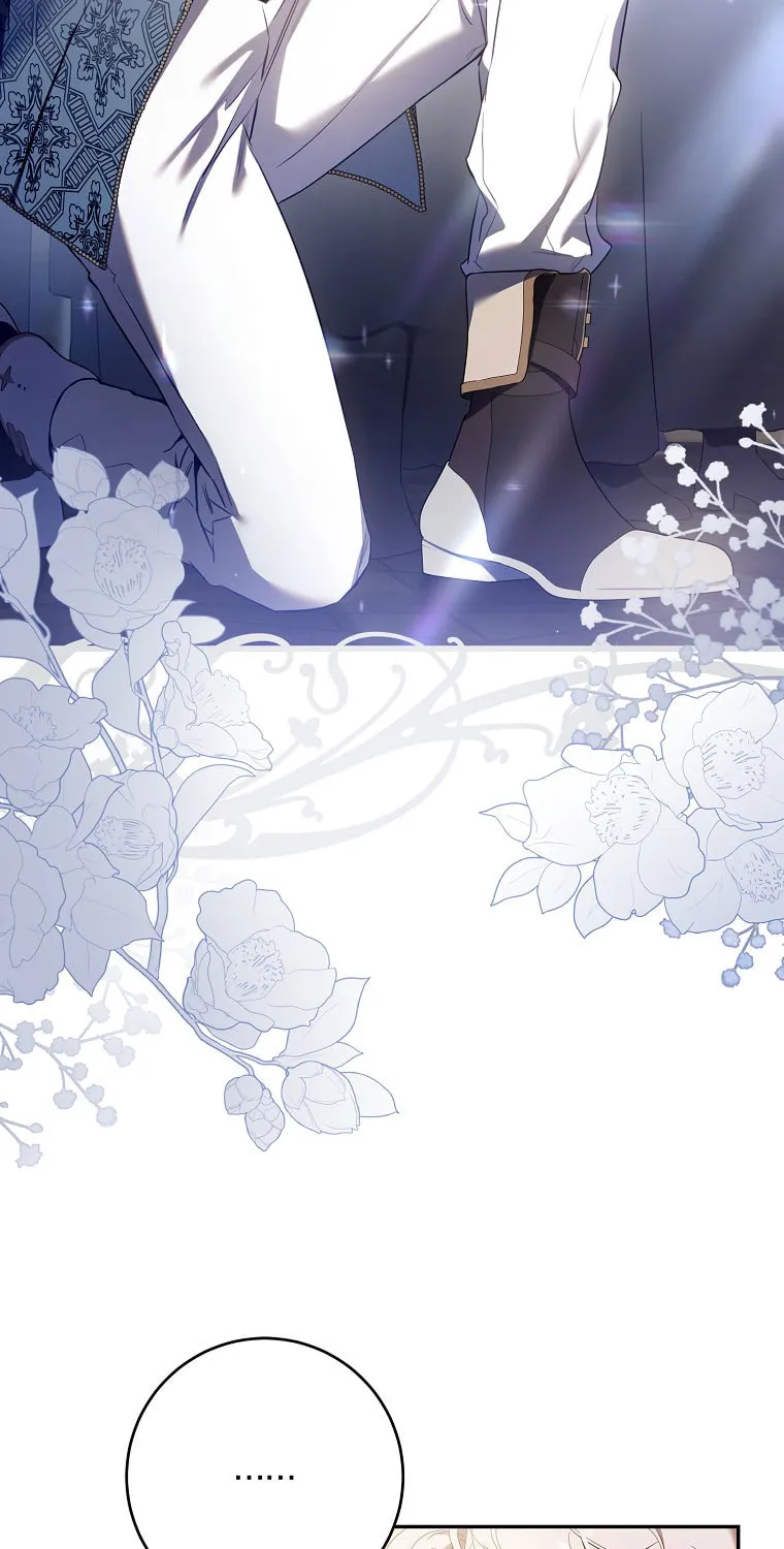 The Taming of the Tyrant Chapter 108 page 39 - 