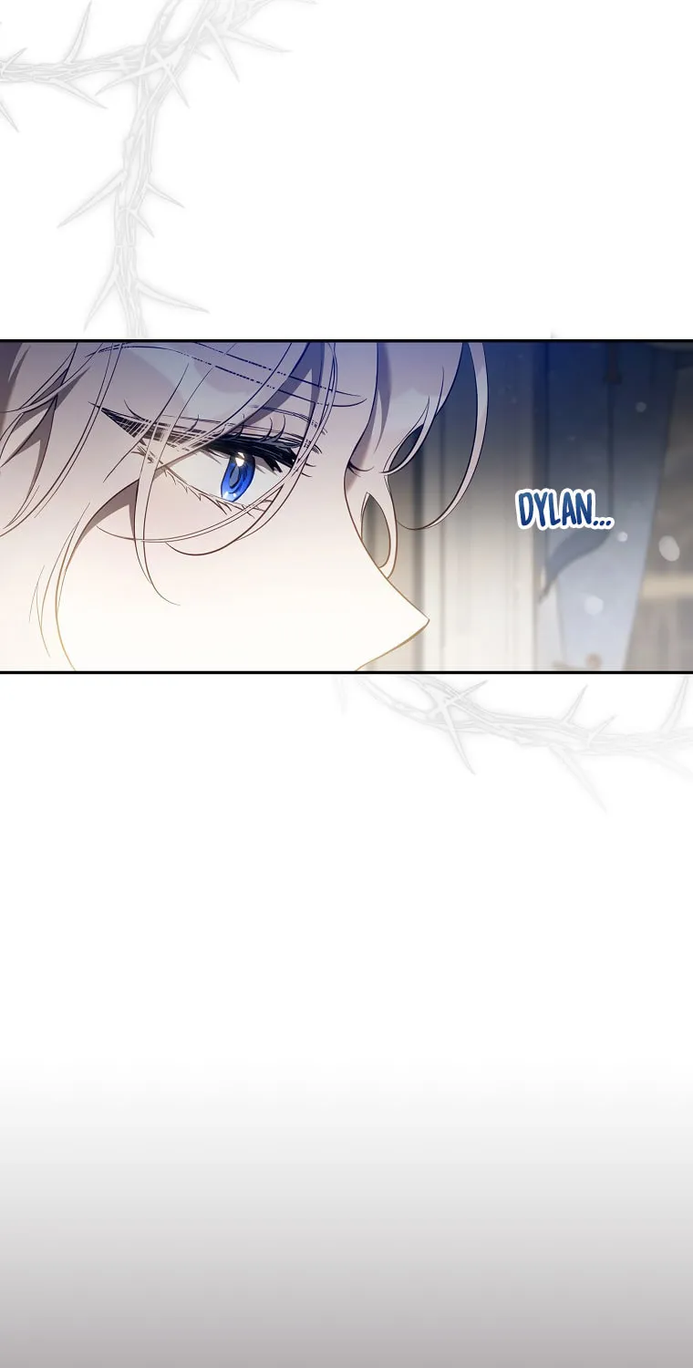 The Taming of the Tyrant Chapter 108 page 46 - 