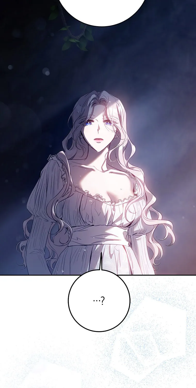 The Taming of the Tyrant Chapter 108 page 48 - 