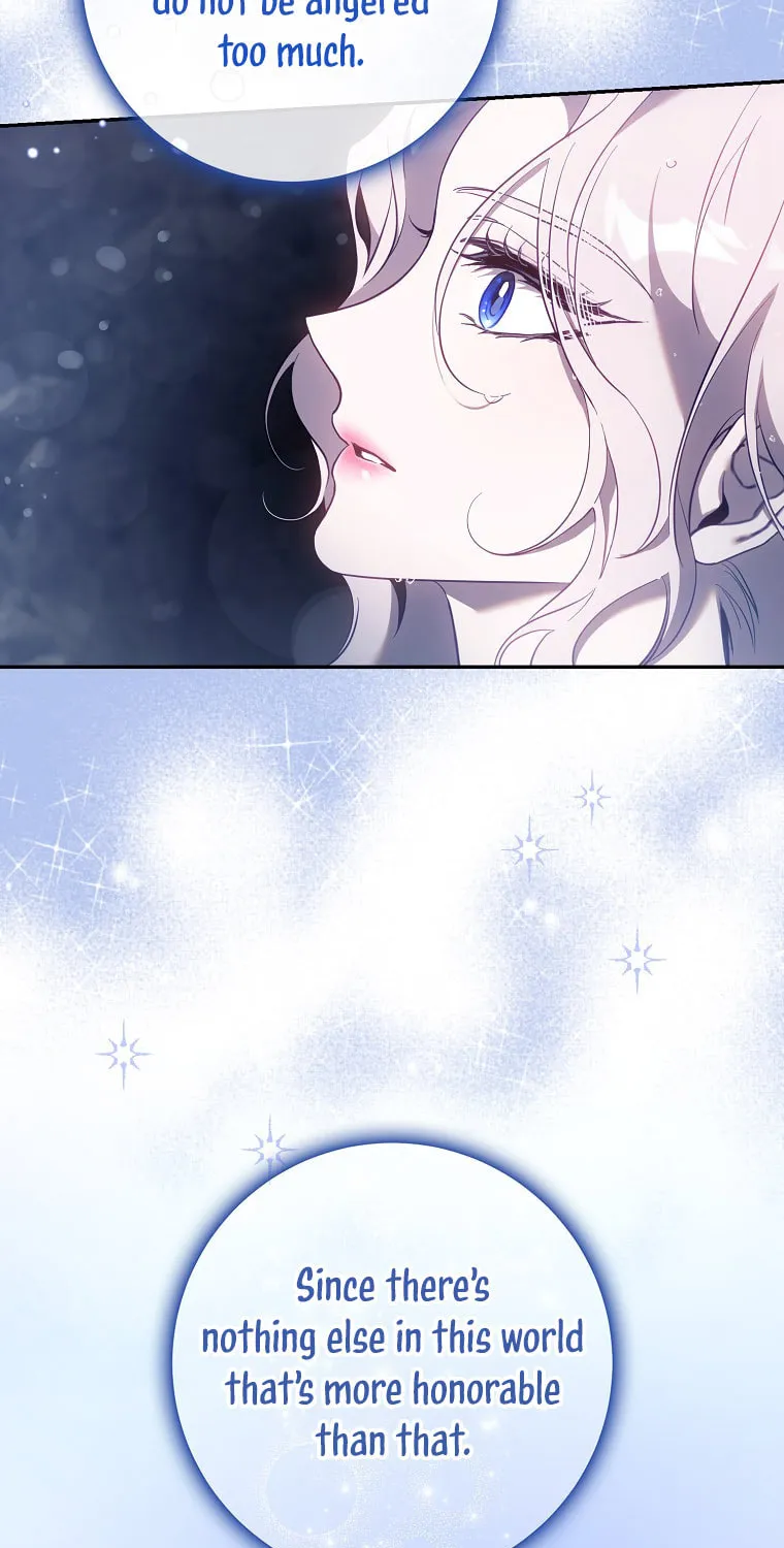 The Taming of the Tyrant Chapter 108 page 54 - 