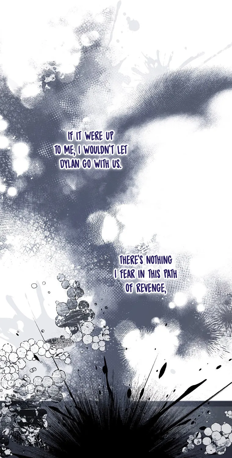 The Taming of the Tyrant Chapter 108 page 56 - 