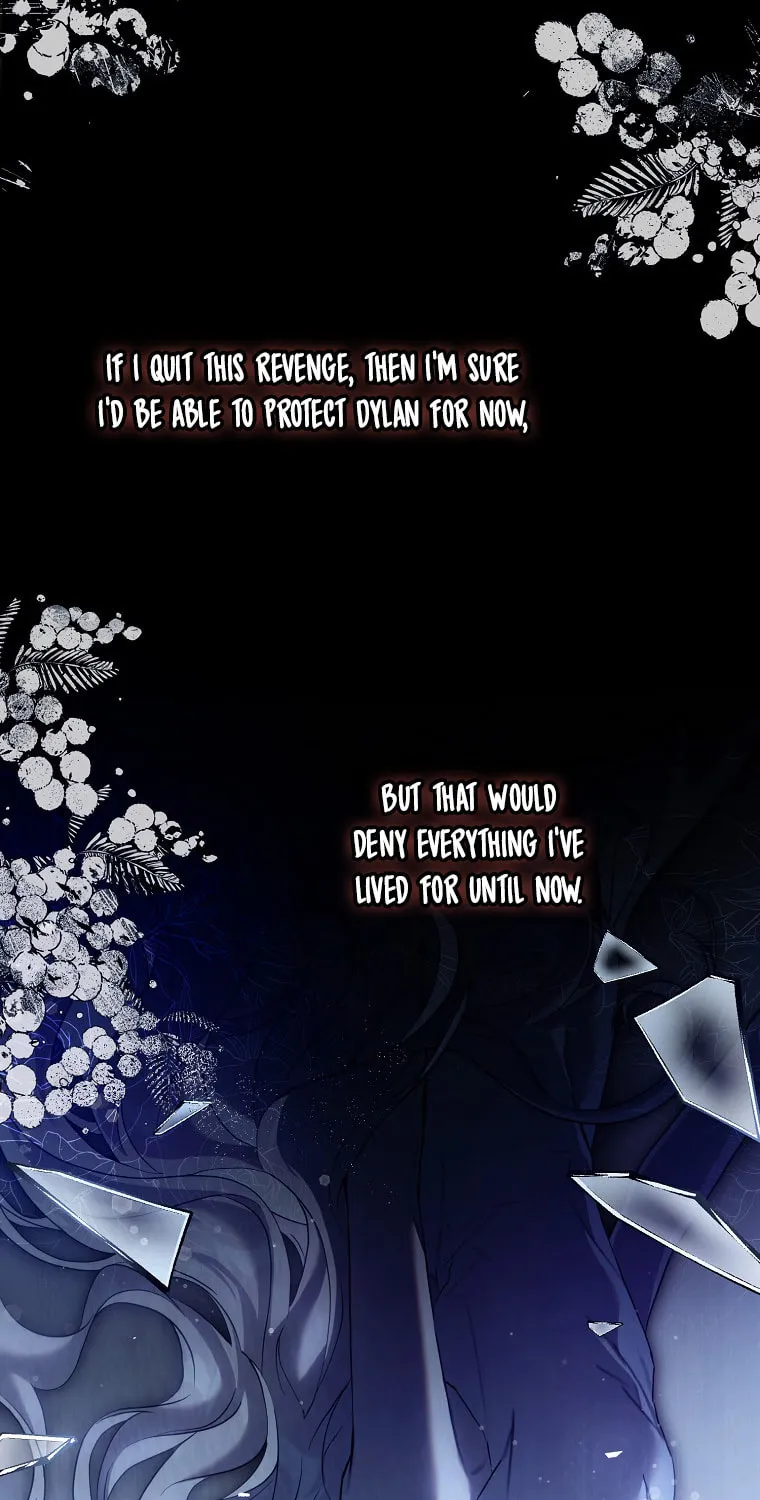 The Taming of the Tyrant Chapter 108 page 58 - 