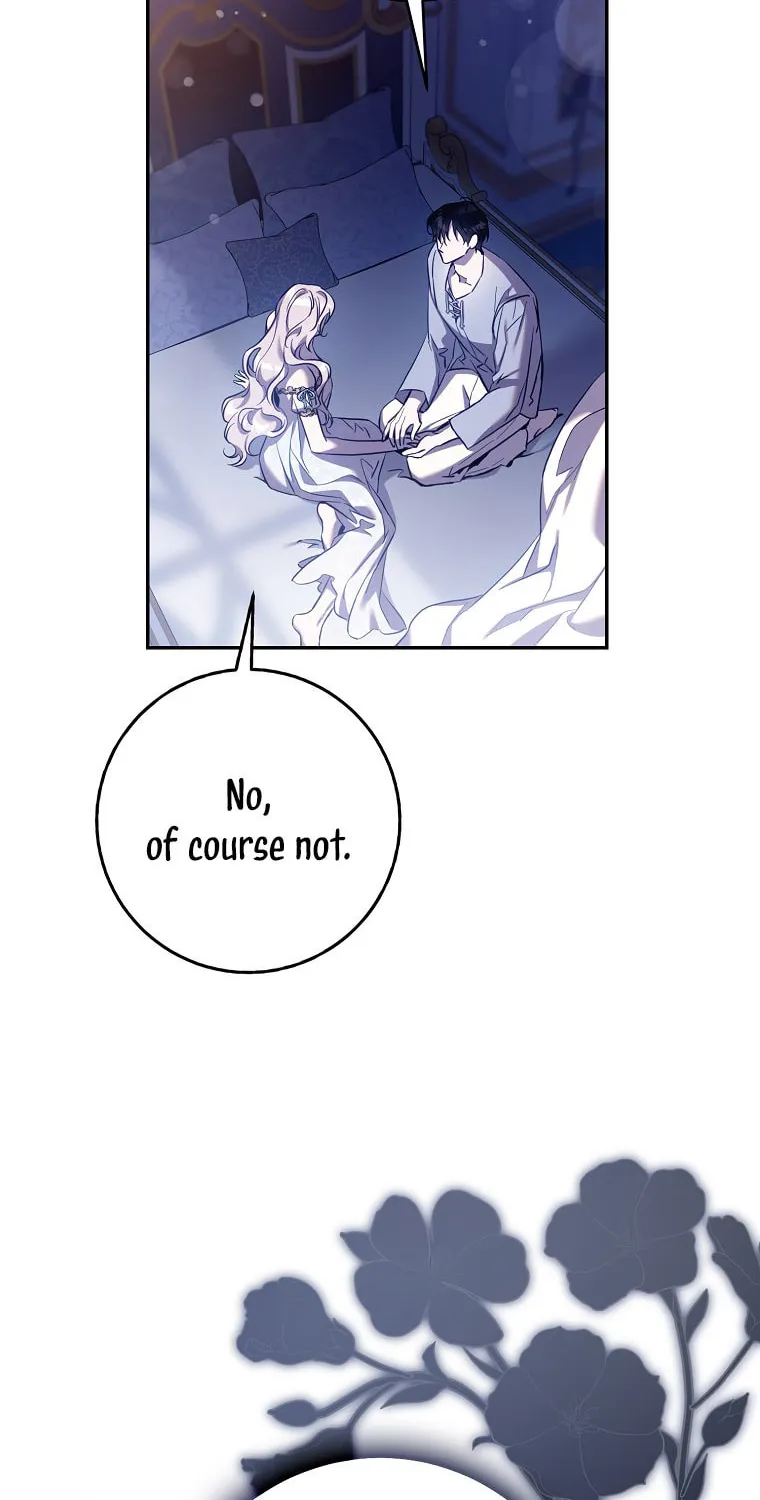 The Taming of the Tyrant Chapter 109 page 13 - 
