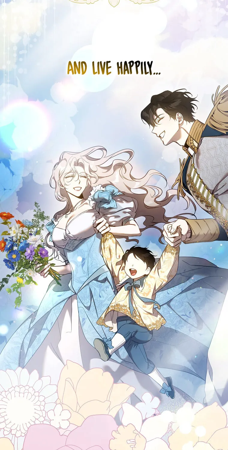 The Taming of the Tyrant Chapter 109 page 30 - 