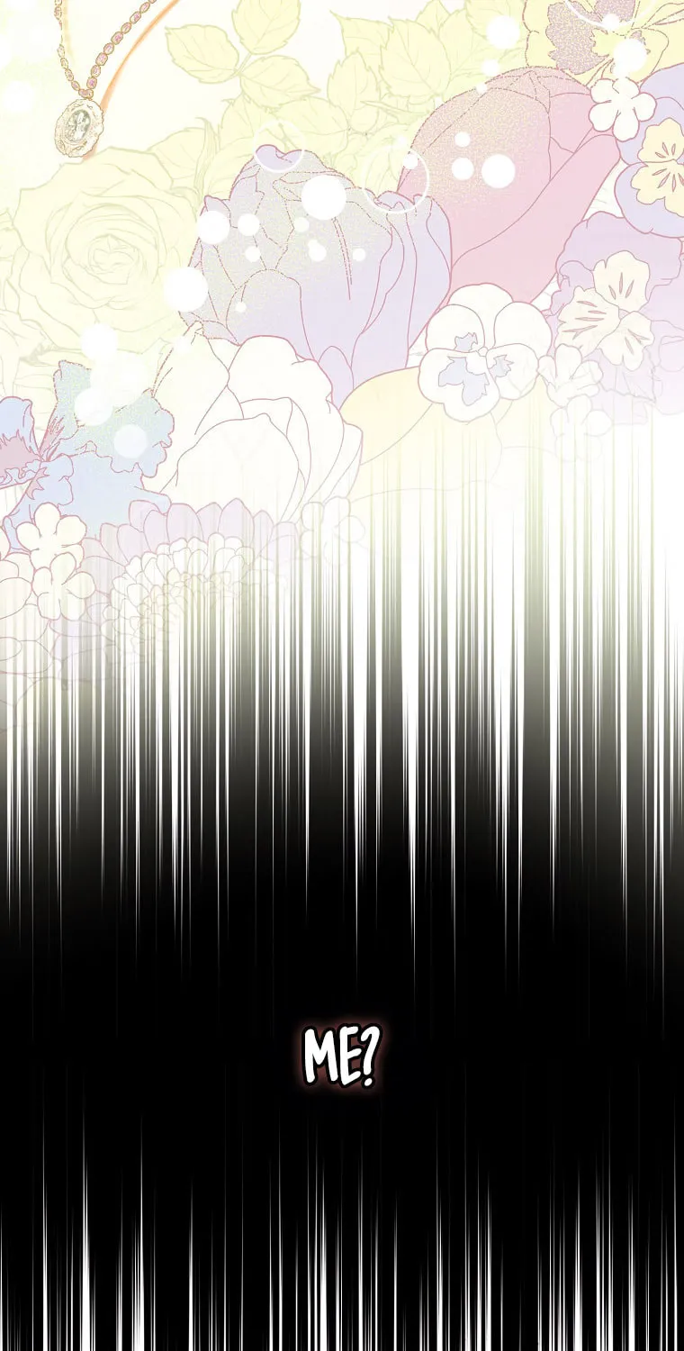 The Taming of the Tyrant Chapter 109 page 32 - 