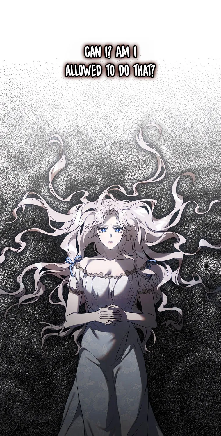 The Taming of the Tyrant Chapter 109 page 34 - 