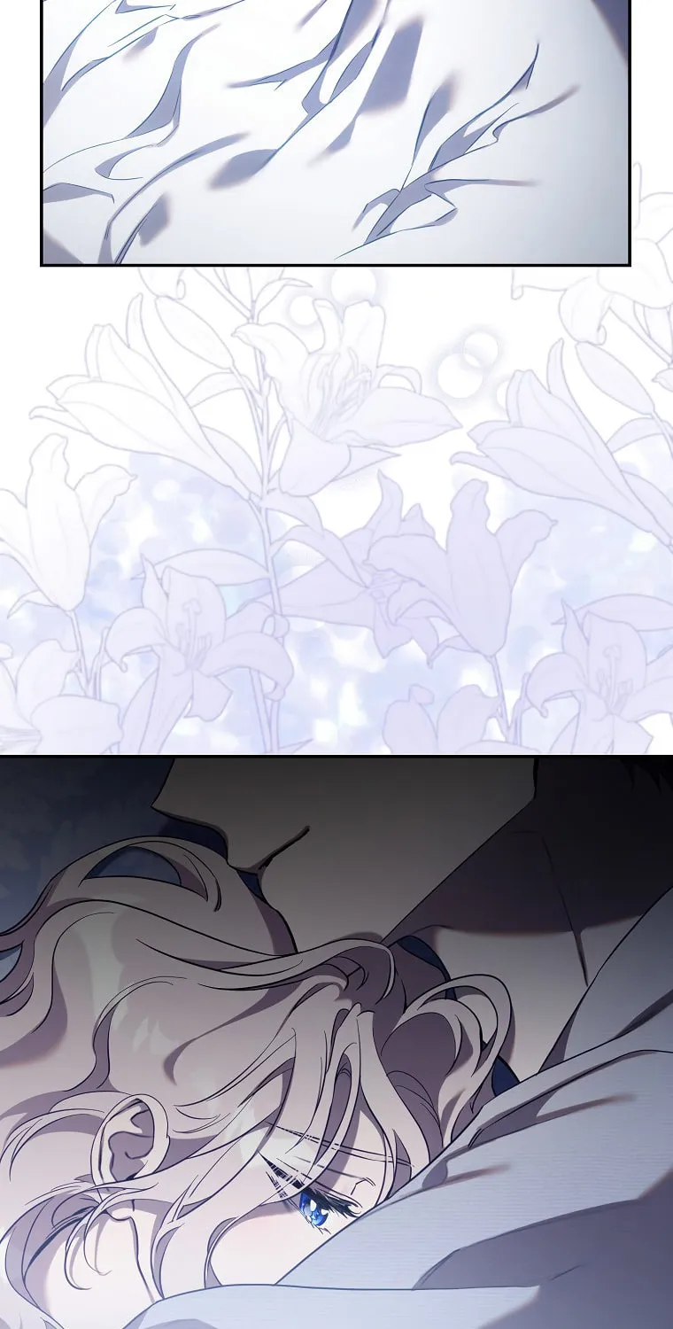 The Taming of the Tyrant Chapter 109 page 40 - 