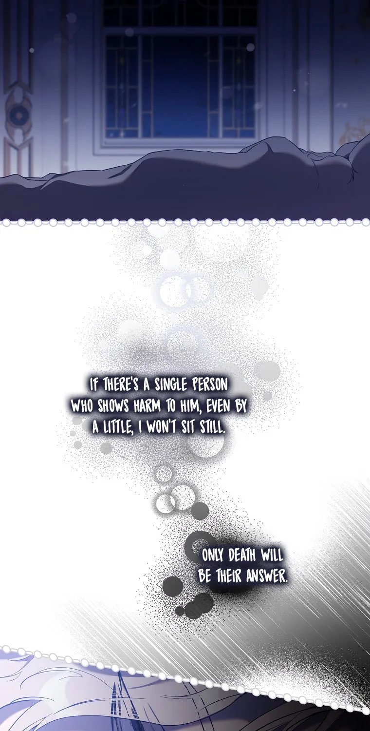 The Taming of the Tyrant Chapter 109 page 42 - 
