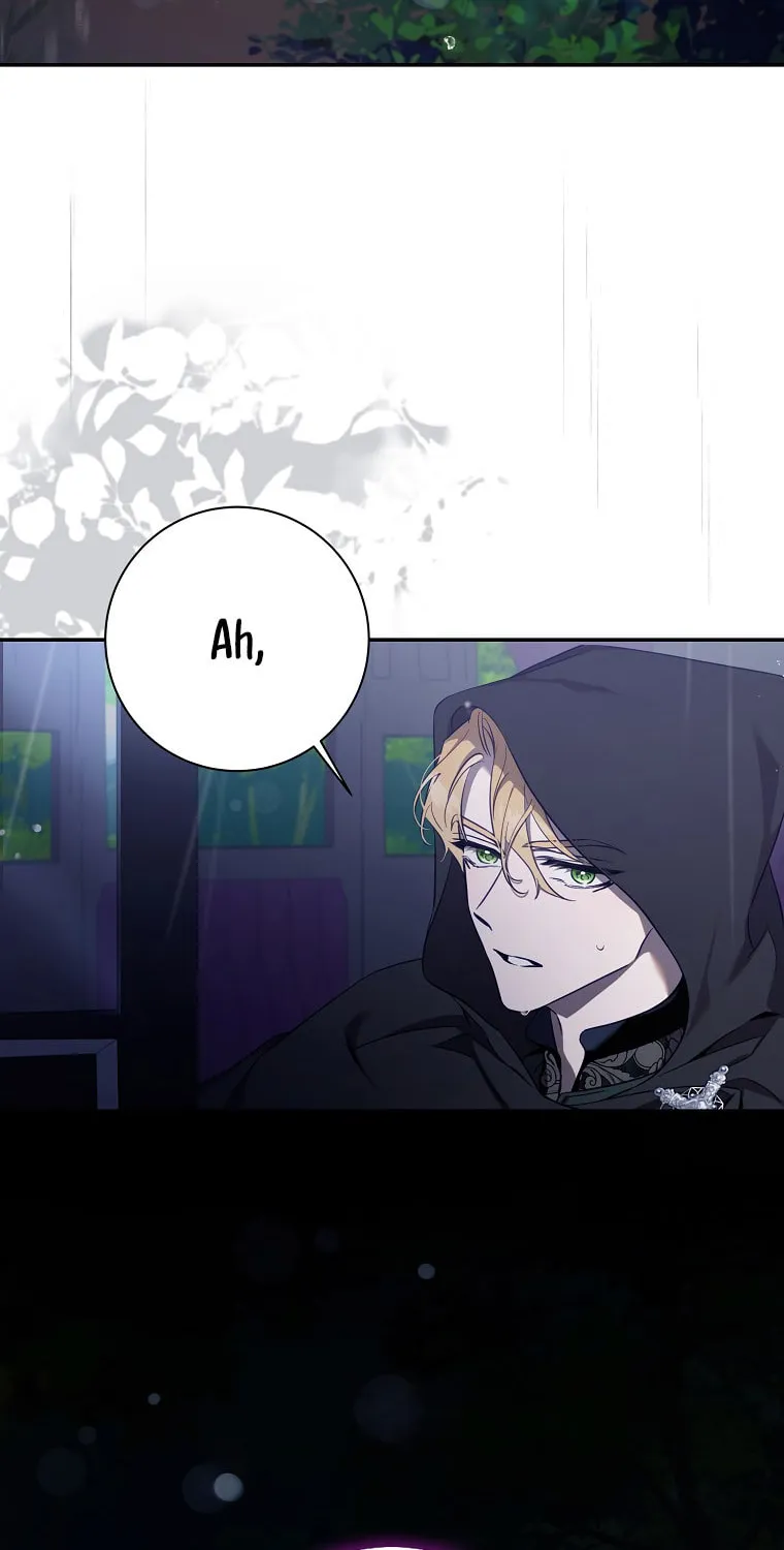 The Taming of the Tyrant Chapter 109 page 45 - 