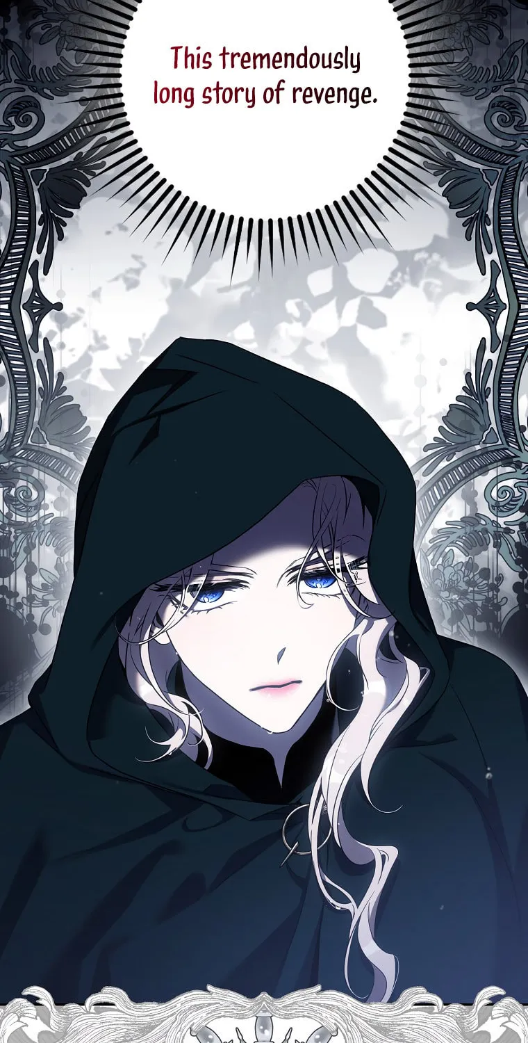 The Taming of the Tyrant Chapter 109 page 53 - 