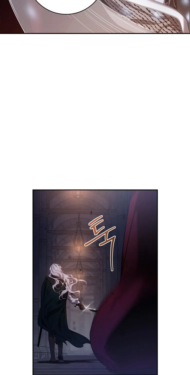 The Taming of the Tyrant Chapter 109 page 57 - 