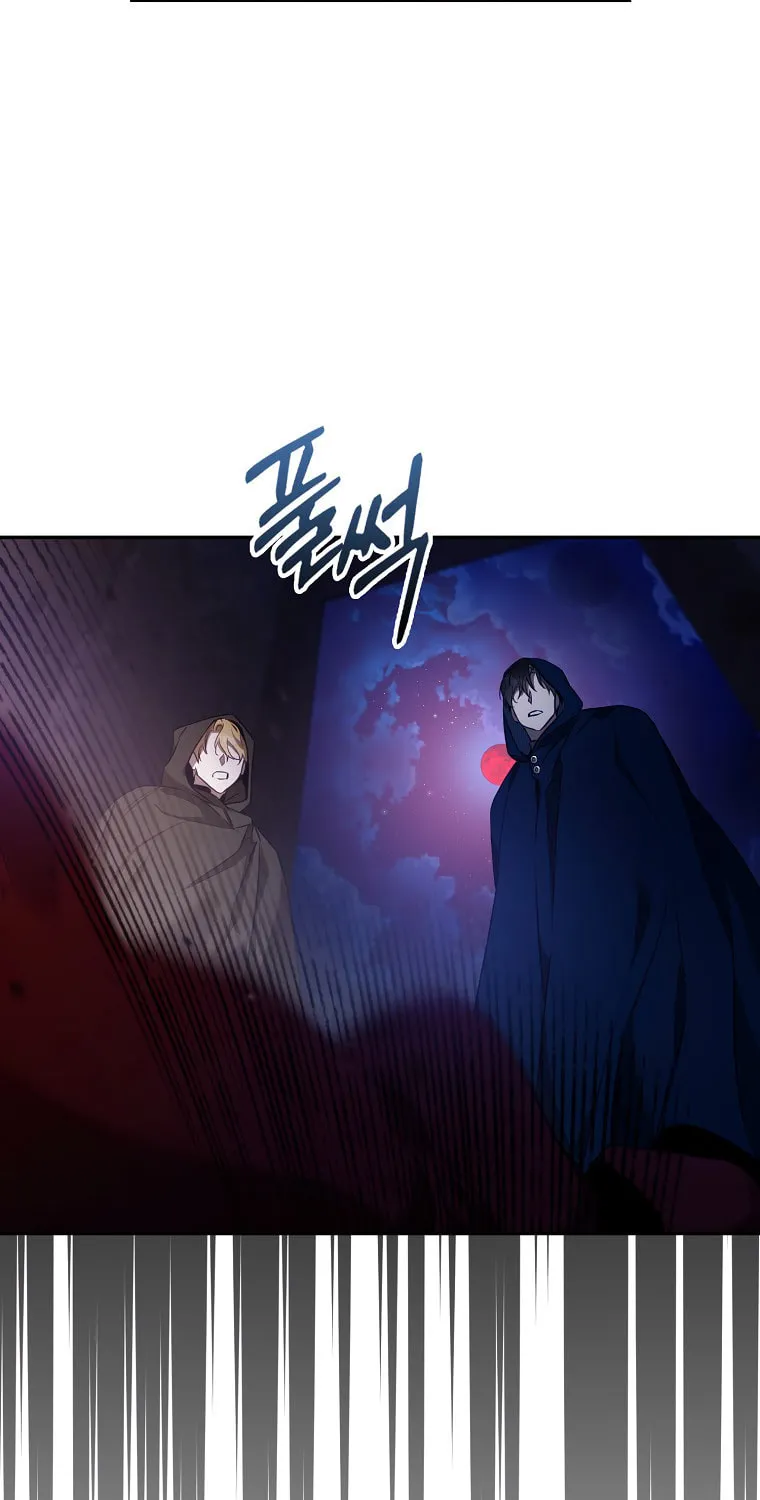 The Taming of the Tyrant Chapter 109 page 58 - 