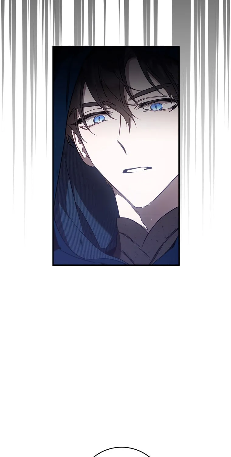 The Taming of the Tyrant Chapter 109 page 59 - 