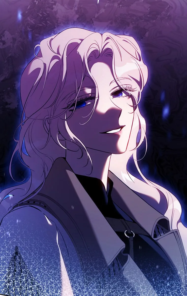 The Taming of the Tyrant Chapter 109 page 61 - 