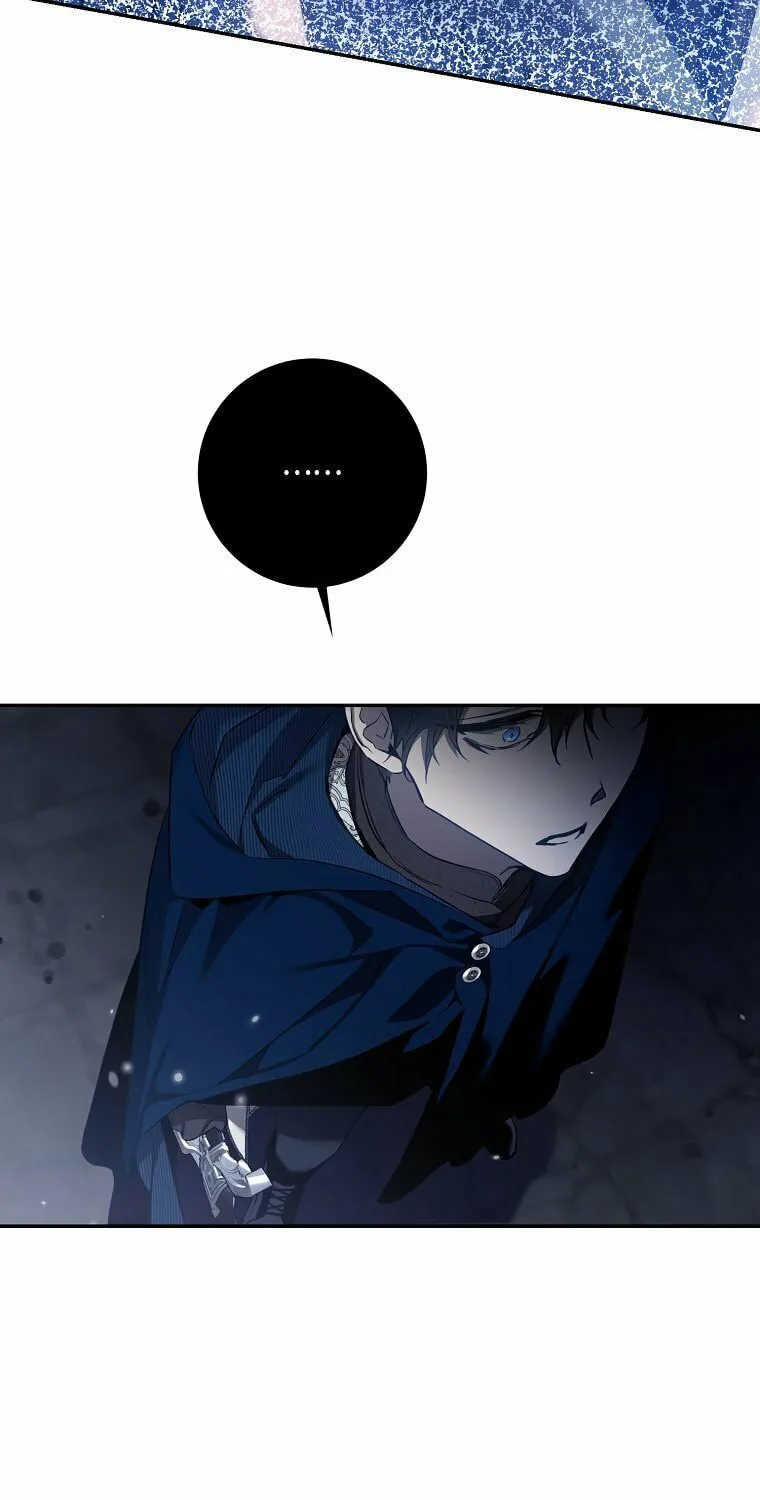 The Taming of the Tyrant Chapter 109 page 62 - 