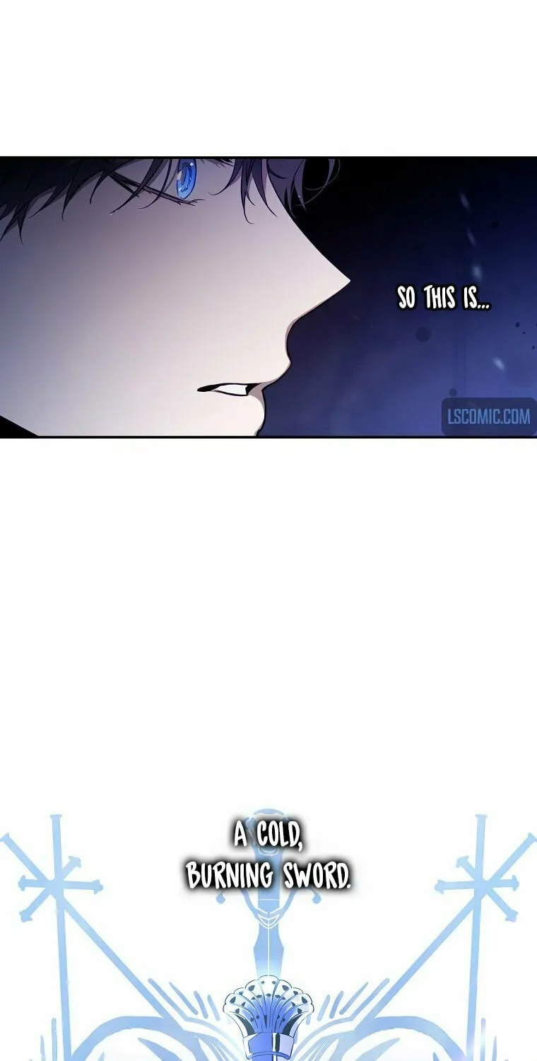 The Taming of the Tyrant Chapter 109 page 64 - 